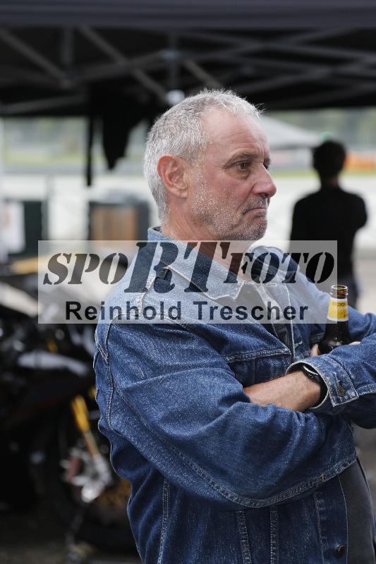 /50 08.09.2025 PROMAX ADR/Impressionen